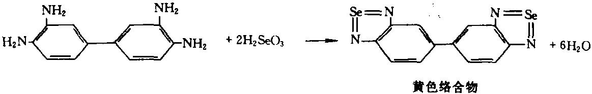 五、硒含量的测定